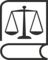 Портал за електронно обучение на Националния институт на правосъдието