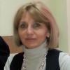 Picture of Валентина Йорданова Караганова
