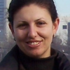 Picture of Корнелия Ваньова Кирилова