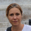 Picture of Светла Тодорова