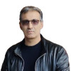 Picture of Димитър Стефанов Митев
