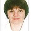 Picture of Янислава Георгиева Г. Андреева